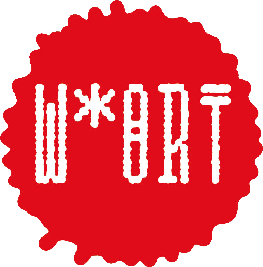 W-ORT Logo