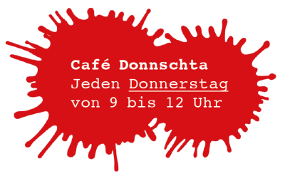 Café_Donnschta