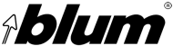 Logo-Blum